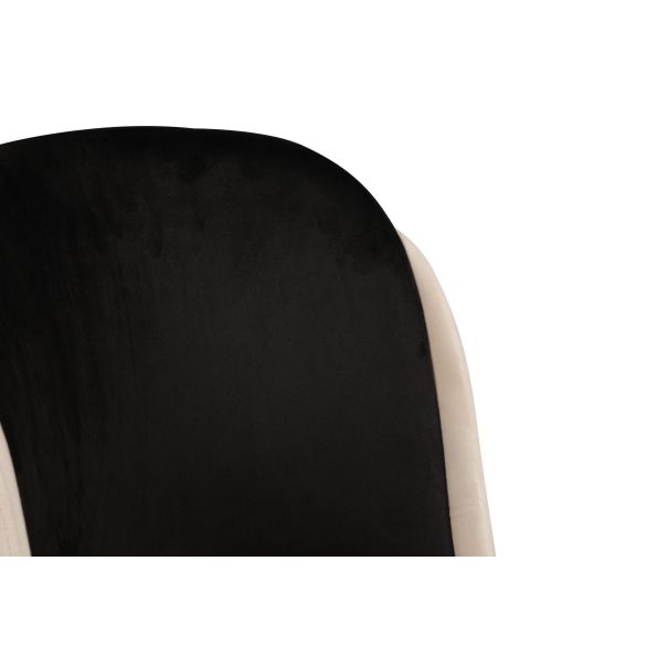 HANAH HOME Stolica Dore 145 V4 - 181255