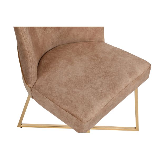 HANAH HOME Stolica Madrid 913 V4 ( 4 kom ) - 174065-1