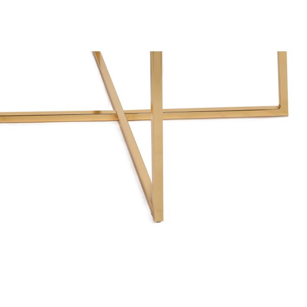 HANAH HOME Stolice Madrid 908 V4 - 194851