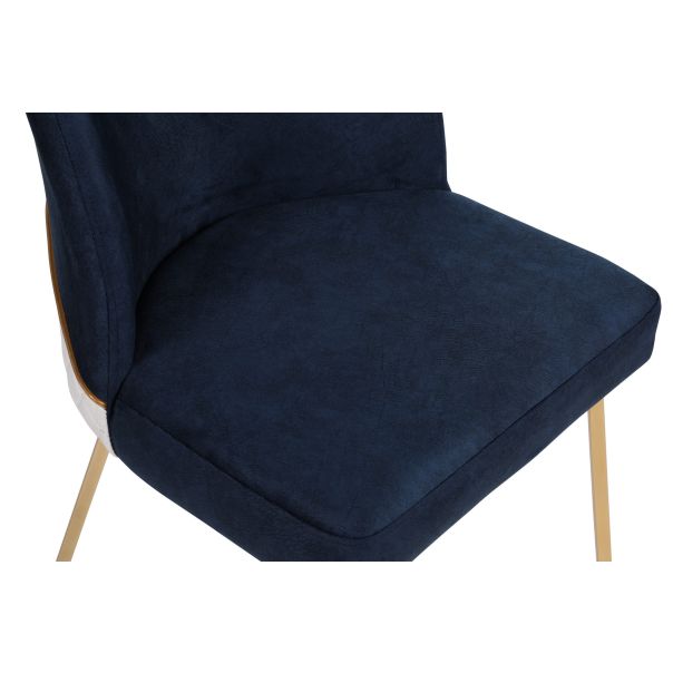 HANAH HOME Stolice Madrid 908 V4 - 194851