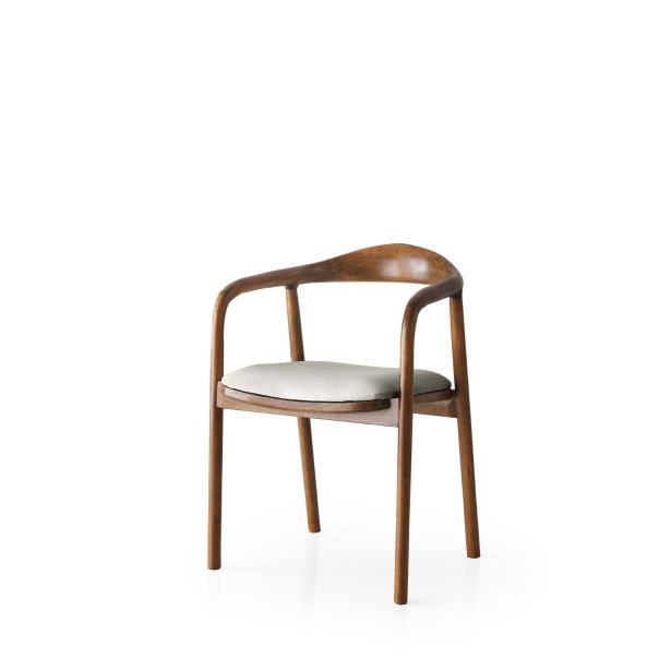 HANAH HOME Stolica PA 027 - 191202