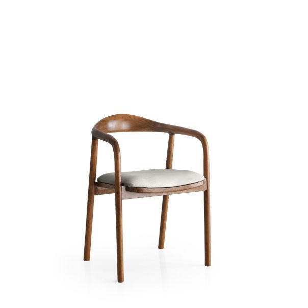 HANAH HOME Stolica PA 027 - 191202