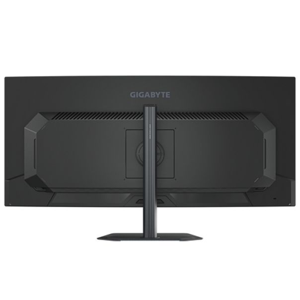 GIGABYTE 34