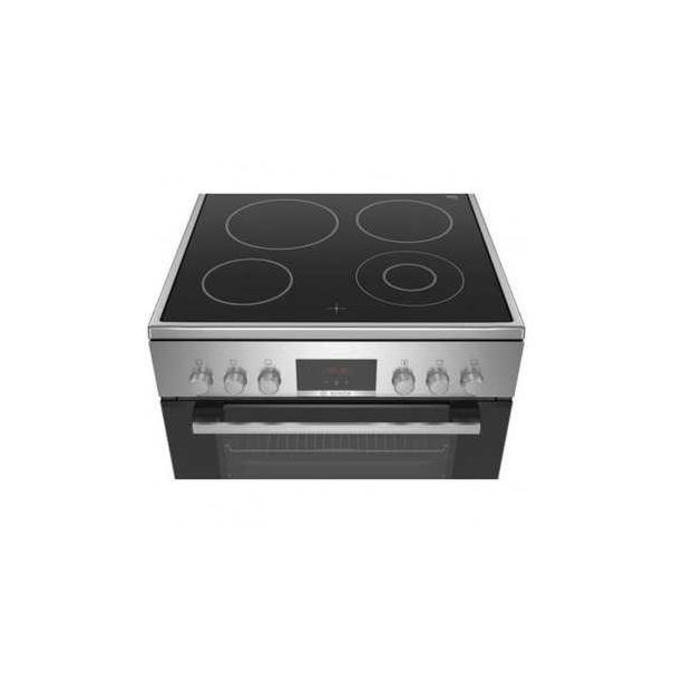 BOSCH Električni šporet HKR39A150 - 97558