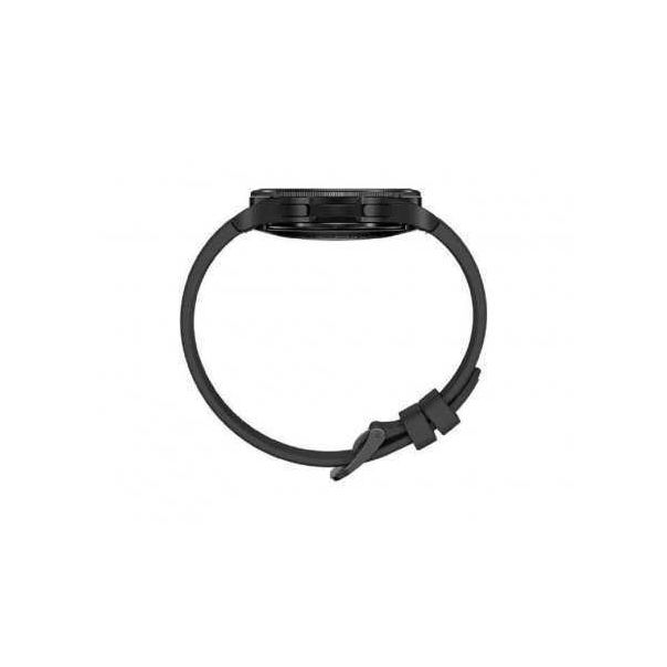 SAMSUNG Pametni sat Galaxy Watch 4 Classic 46mm, crna - 97766