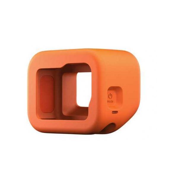 GOPRO Nosač Floaty Hero 8 Black ACFLT-001 - 97792