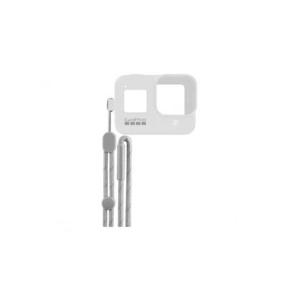 GOPRO Futrola Hero 8 Black bela AJSST-002 - 97798