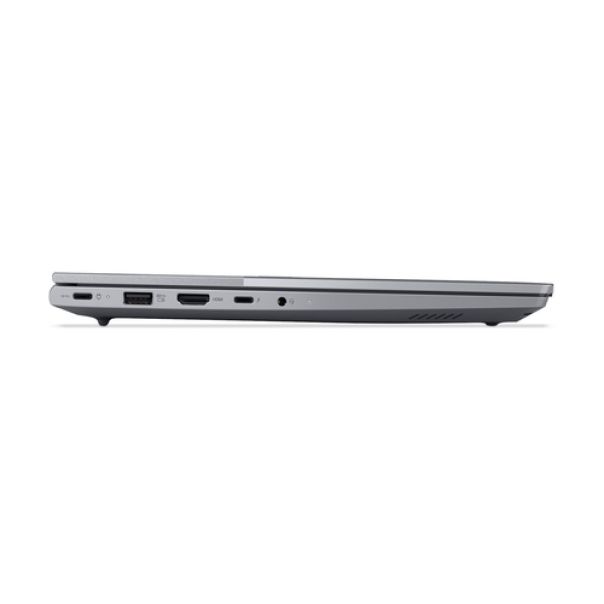 LENOVO ThinkBook 14 G9 IRL (Arctic Grey) WUXGA IPS, Core 7 240H, 16GB, 512GB SSD (21UY0062YA) - EP3191707