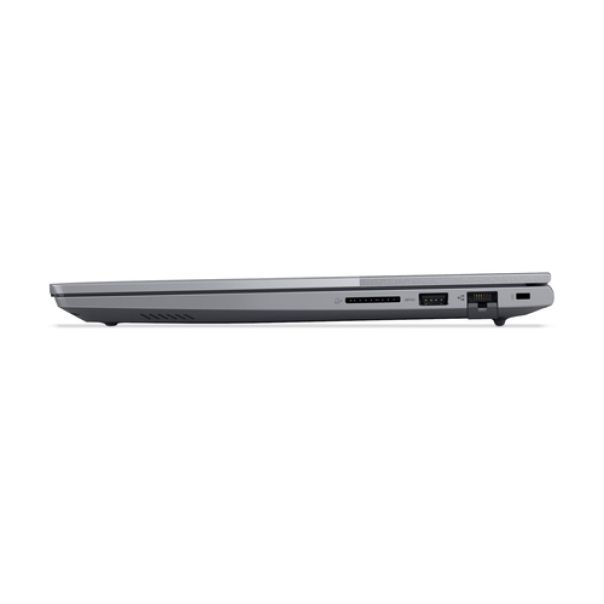 LENOVO ThinkBook 14 G9 IRL (Arctic Grey) WUXGA IPS, Core 7 240H, 16GB, 512GB SSD (21UY0062YA) - EP3191707