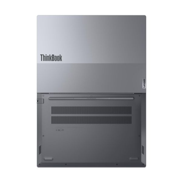 LENOVO ThinkBook 14 G9 IRL (Arctic Grey) WUXGA IPS, Core 7 240H, 16GB, 512GB SSD (21UY0062YA) - EP3191707