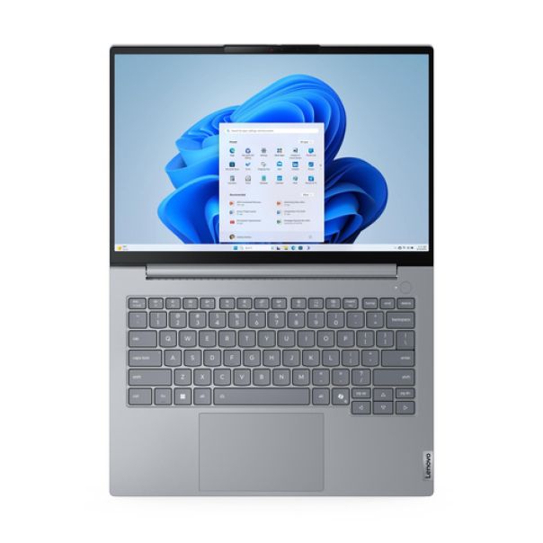 LENOVO ThinkBook 14 G9 IRL (Arctic Grey) WUXGA IPS, Core 7 240H, 16GB, 512GB SSD (21UY0062YA) - EP3191707