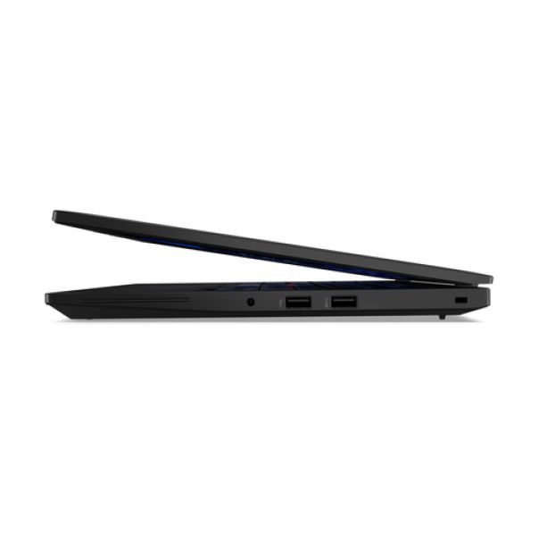 LENOVO ThinkPad L14 G6 (Black) WUXGA IPS, Ultra 7 255U, 16GB, 512GB SSD, Win 11 Pro (21S6001WCX) - EP3108017