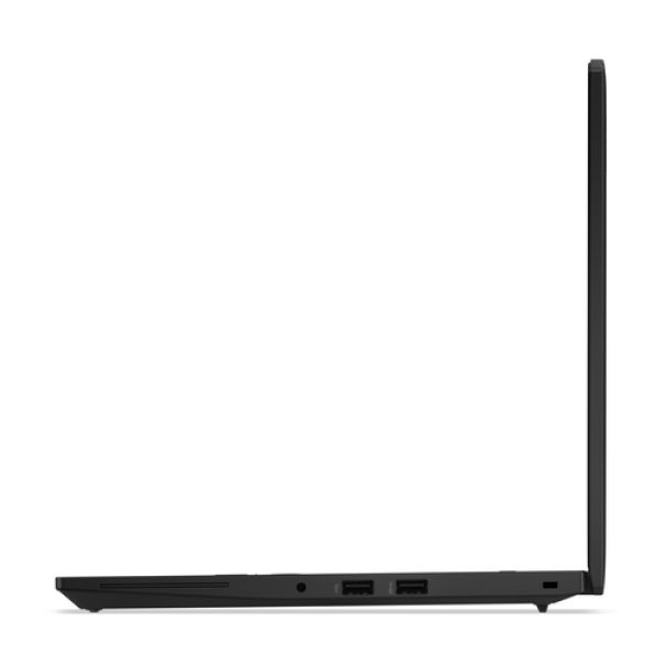 LENOVO ThinkPad L14 G6 (Black) WUXGA IPS, Ultra 7 255U, 16GB, 512GB SSD, Win 11 Pro (21S6001WCX) - EP3108017
