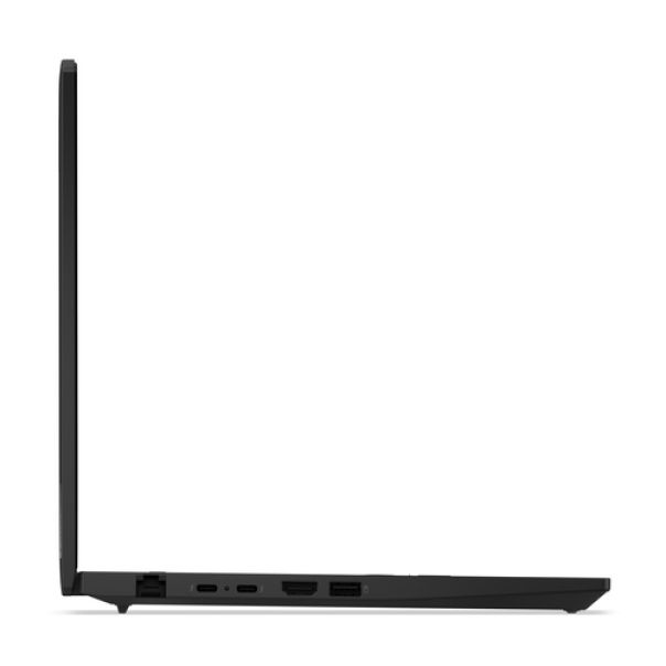 LENOVO ThinkPad L14 G6 (Black) WUXGA IPS, Ultra 7 255U, 16GB, 512GB SSD, Win 11 Pro (21S6001WCX) - EP3108017