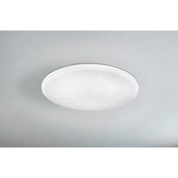 EGLO Plafonjera Frania-S LED 14,6W 3000K, toplo bela - 97878