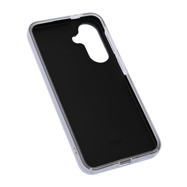 Maska za Samsung A376B Galaxy A37 crna Sugar Pop - EP2949511