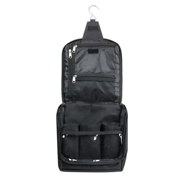 LAMPA ACCESSORIES Torba za putovanje - 98036