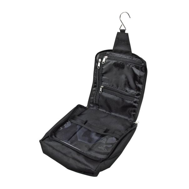 LAMPA ACCESSORIES Torba za putovanje - 98036