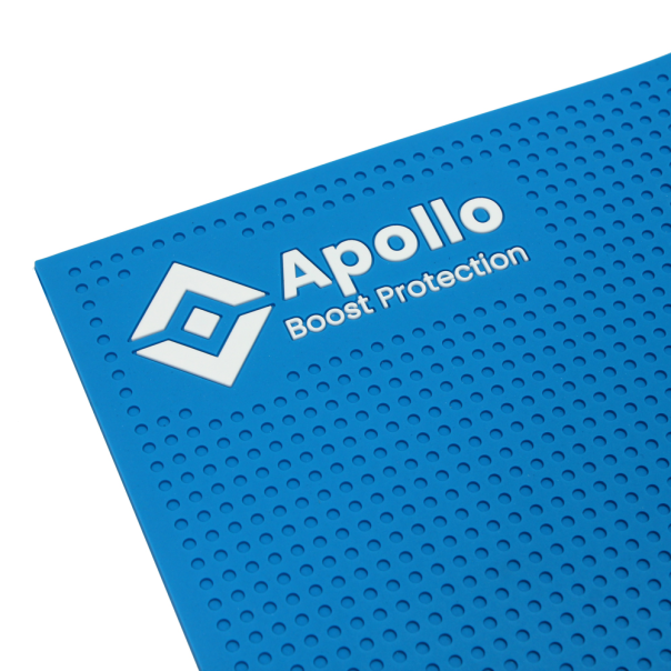 Podloga no slip matte Apollo - 98146-1