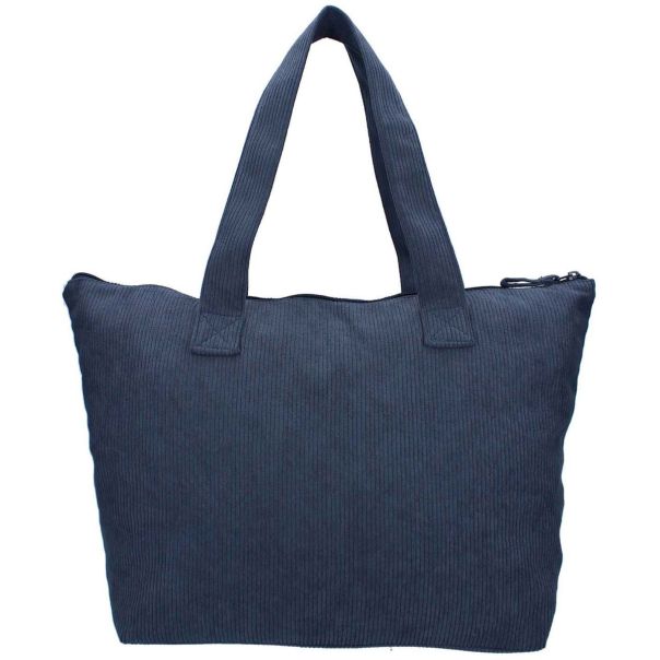 VADOBAG Torba Minnie Mouse - Shopper obsessed - 74486-1