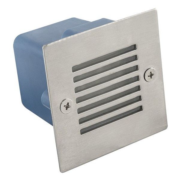 FORMA Uzidna lampa LED 9 dioda S5304 4000K - EP2681308