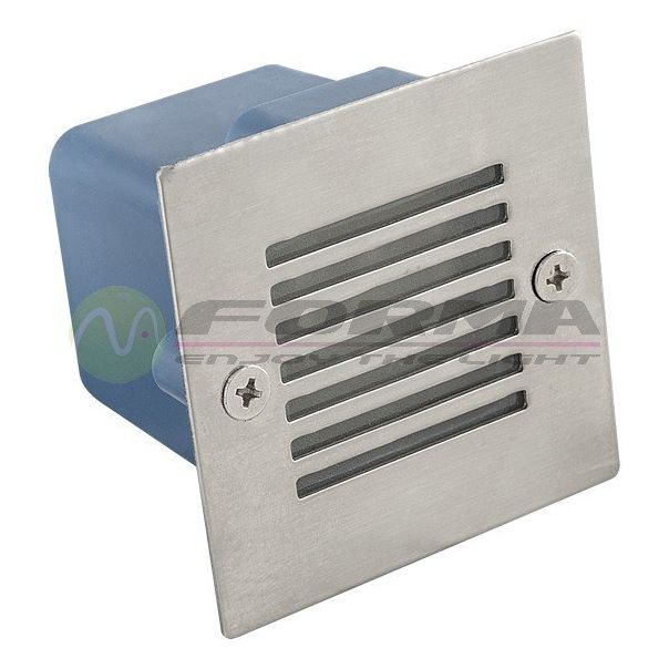 FORMA Uzidna lampa LED 9 dioda S5304 4000K - EP2681308