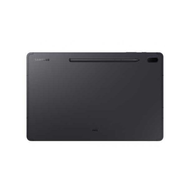 SAMSUNG Tablet Galaxy Tab S7 FE (SM-T736BZKAEUC) - 98319