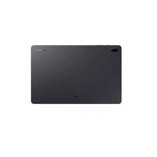 SAMSUNG Tablet Galaxy Tab S7 FE (SM-T733NZKAEUC) - 98320