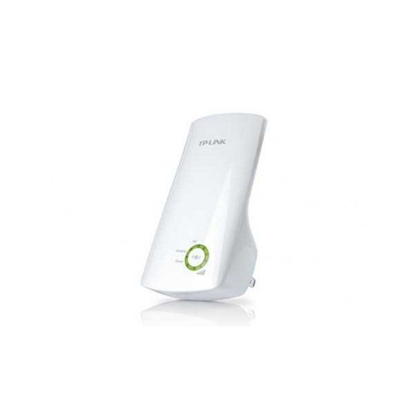 TP LINK Ekstender TP-LINK TL-WA854RE Wi-Fi/N300/300Mbps/2 interne antene - 98323