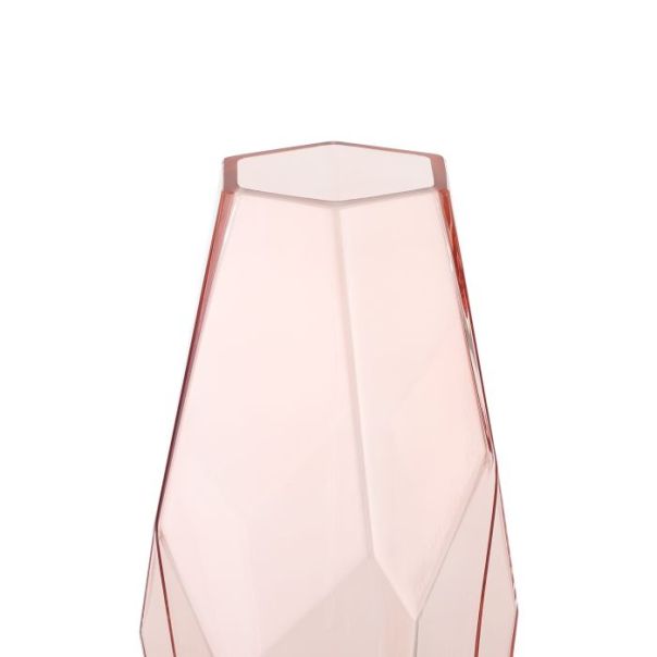 EGLO Staklena vaza 21x9cm Clonony - 421344