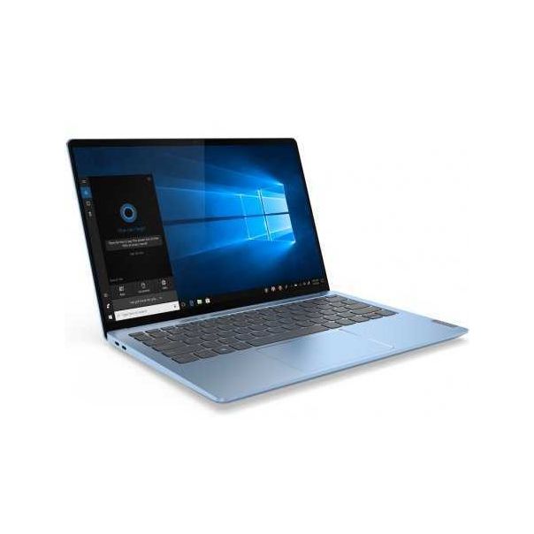 （超美品）Lenovo IdeaPad S540　　Ryzen 7 4800U IdeaPad S540 (15”) Laptop | Lenovo USOutlet