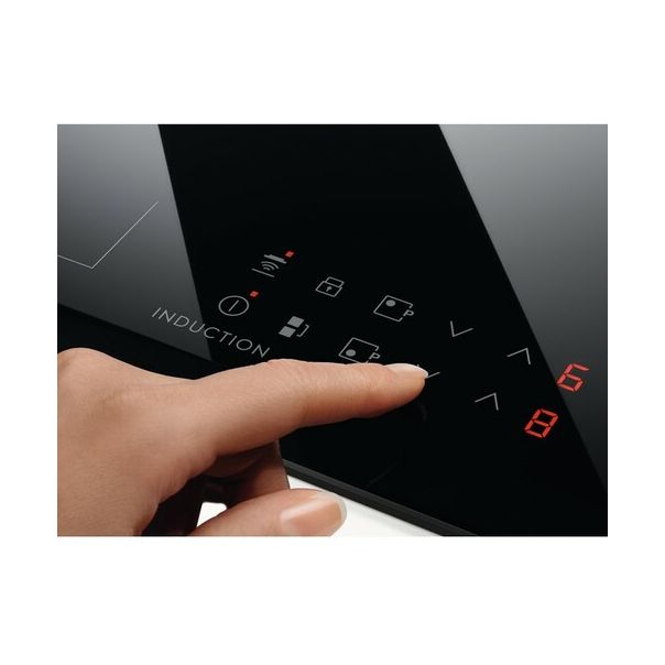 ELECTROLUX Ugradna ploča LHR3233CK - EP2889696