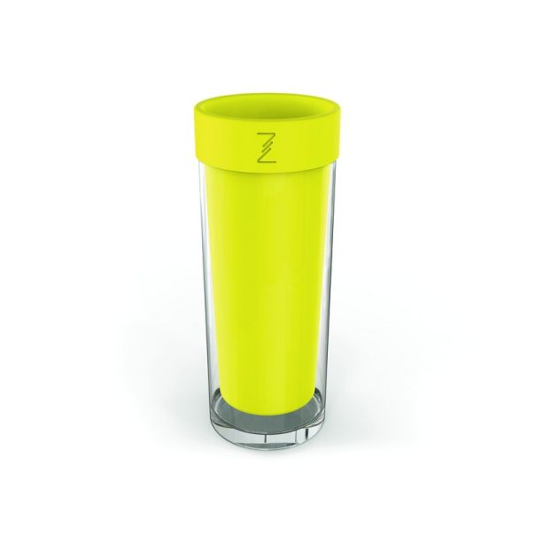 PASABAHCE Zest posuda u boji 1230 cc asst. - 190274