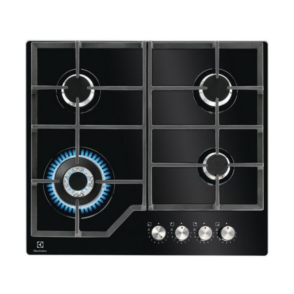 ELECTROLUX Ugradna ploča KGG64362K BI - 19716