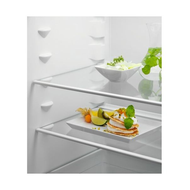 ELECTROLUX Ugradni frižider LRB2AE88S - 19782