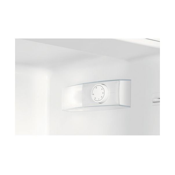 ELECTROLUX Ugradni frižider LRB2AE88S - 19782