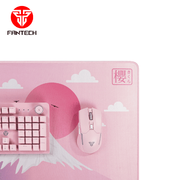 FANTECH Podloga za mis MP905 ATO DESKMAT SAKURA - 207881