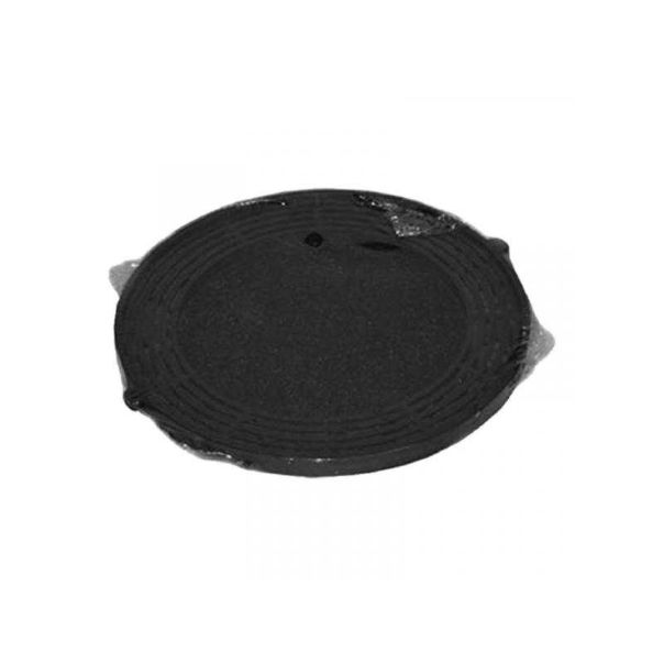 GORENJE Filter za aspirator H10883187 - 98775
