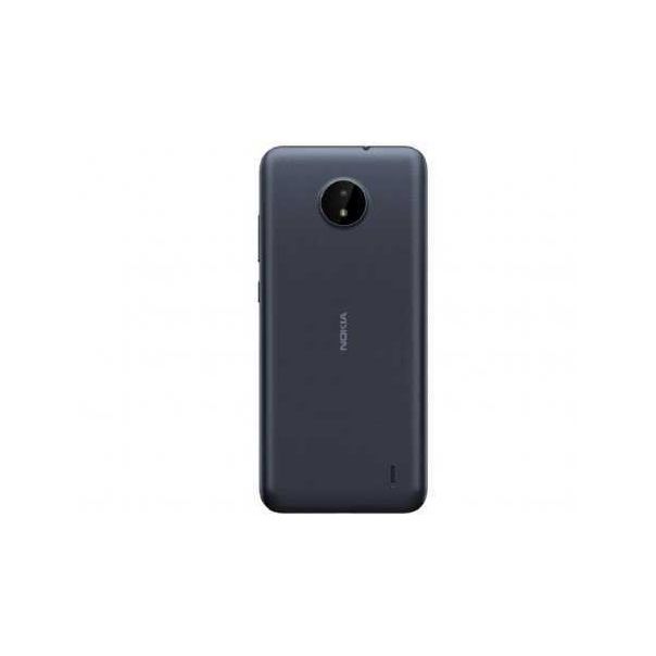 NOKIA C20 2/32GB Dark Blue - 98832