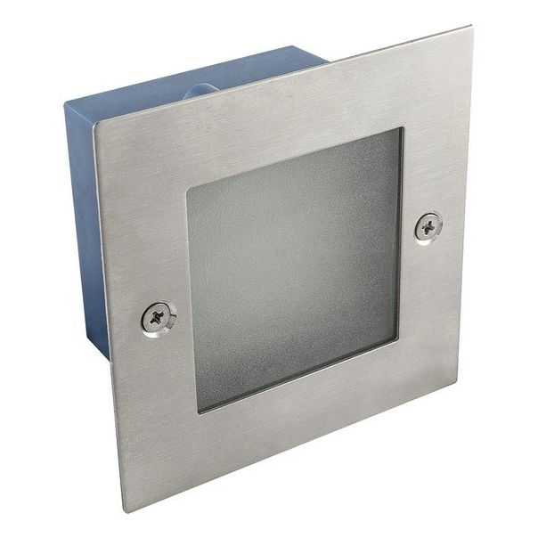 FORMA Uzidna lampa LED 24 diode S5303V 4000K - EP2681314