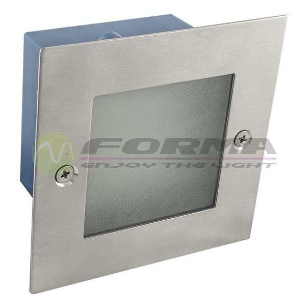 FORMA Uzidna lampa LED 24 diode S5303V 4000K - EP2681314