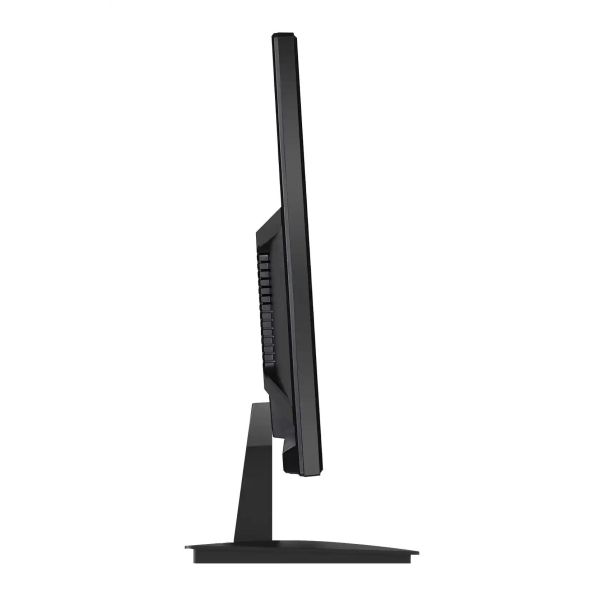 Monitor 21.5 Zeus LED ZUS215MAX - ZUS215MAX touch