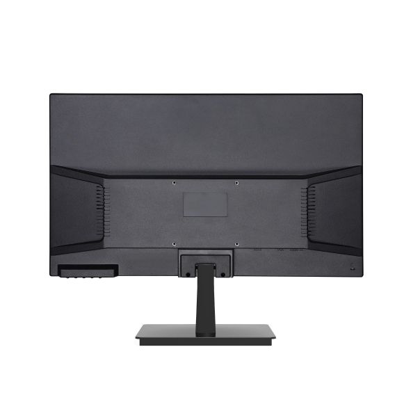 Monitor 21.5 Zeus LED ZUS215MAX - ZUS215MAX touch