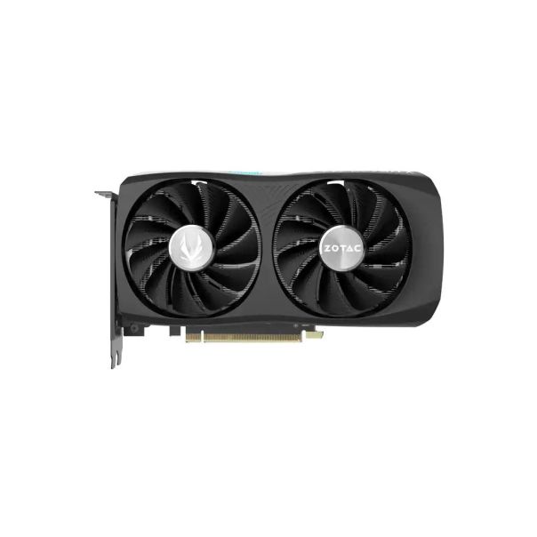 Grafička karta Zotac GAMING GeForce RTX 4070 Twin Edge 12GB DDR6 192 bit 3xDP/HDMI - ZT-D40700E-10M