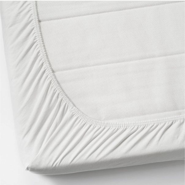 VIKTORIJA Nepromočivi čaršav 200x200/28cm - 989-1-1