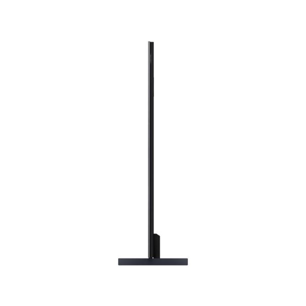 TCL Televizor 98C8L, 4K Ultra HD, SQD-Mini LED, Google TV - EP3208813