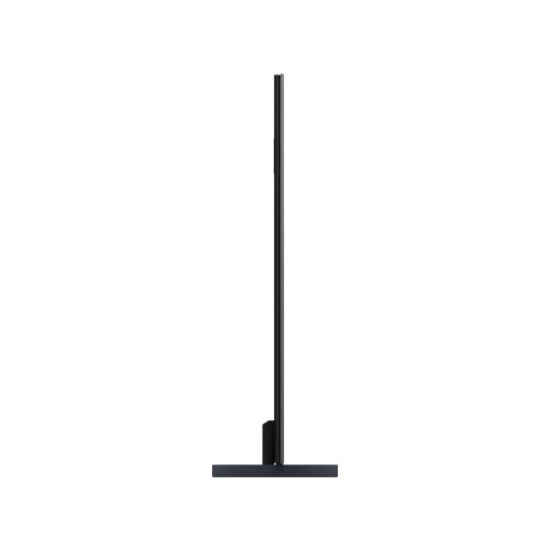 TCL Televizor 98C8L, 4K Ultra HD, SQD-Mini LED, Google TV - EP3208813