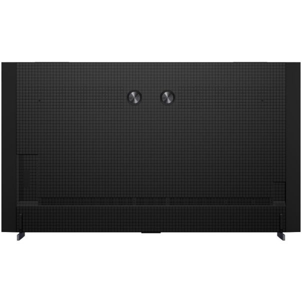 TCL Televizor 98C8L, 4K Ultra HD, SQD-Mini LED, Google TV - EP3208813