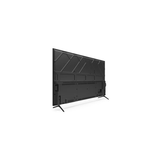 FOX Televizor 98WOS625D, Ultra HD, WebOS Smart - 98WOS625D