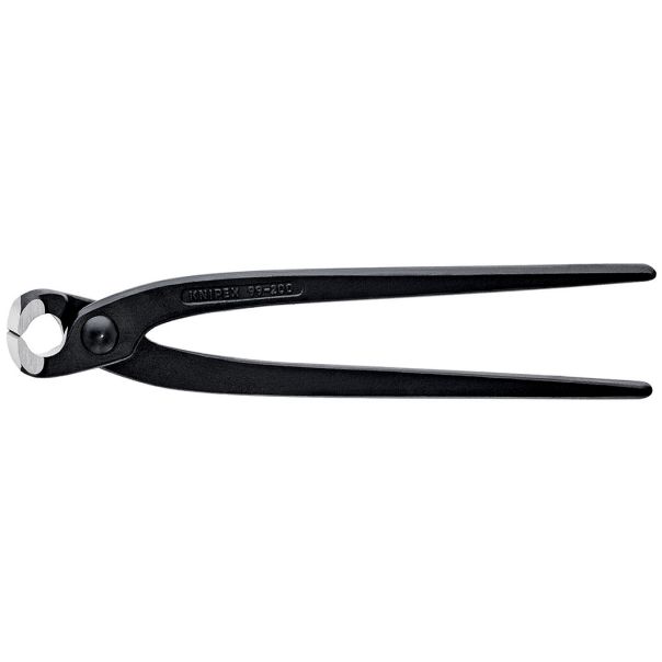 KNIPEX Klešta armiračka 200mm - 99 00 200